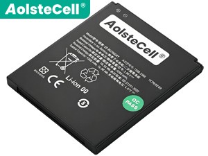 Samsung Galaxy Xcover 7 Pro ノートPCバッテリー