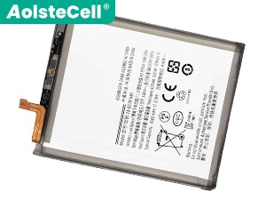 Samsung EB-BG781ABY ノートPCバッテリー