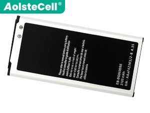 Samsung EG-BG800BBE ノートPCバッテリー