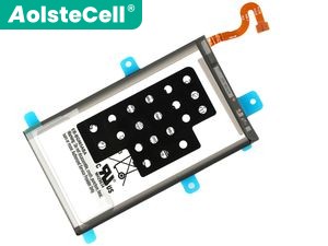 Samsung GH82-15960A ノートPCバッテリー