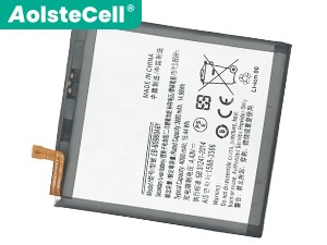 Samsung Galaxy S20 5G SM-G981 ノートPCバッテリー