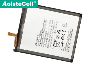 Samsung GH82-22133A ノートPCバッテリー