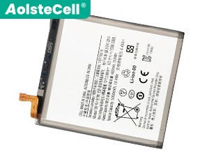 Samsung EB-BG998ABY ノートPCバッテリー