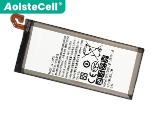 Samsung J3 2017 ノートPCバッテリー