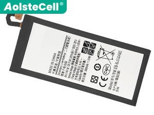 Samsung EB-BJ530ABE ノートPCバッテリー