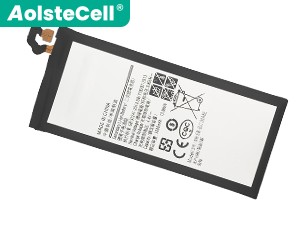 Samsung J7 Pro ノートPCバッテリー