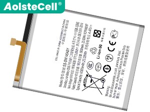 Samsung SM-M146B/DS ノートPCバッテリー