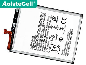 Samsung SM-M336B M33 5G ノートPCバッテリー