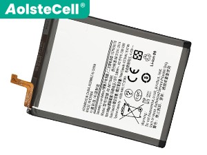 Samsung EB-BN770ABY ノートPCバッテリー