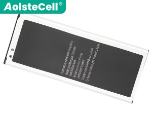Samsung N910F ノートPCバッテリー