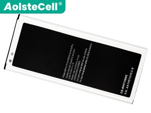 Samsung EB-BN915BBE ノートPCバッテリー