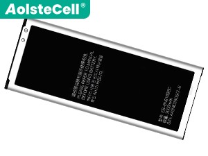 Samsung EB-BN916BBC ノートPCバッテリー