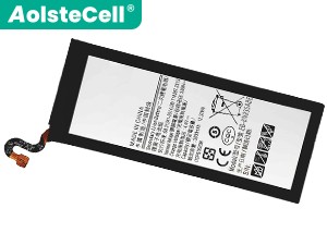 Samsung N935 ノートPCバッテリー