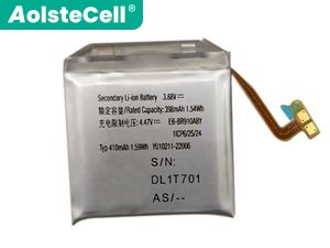 Samsung Galaxy Watch 5 44mm ノートPCバッテリー