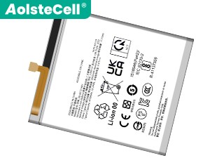 Samsung Galaxy S24 FE 5G ノートPCバッテリー