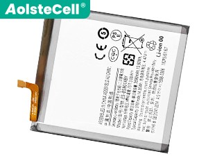 Samsung Galaxy S22 SM-S901U ノートPCバッテリー