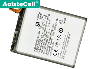 Samsung Galaxy S22 Ultra SM-S908N ノートPCバッテリー