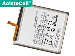 Samsung Galaxy S23 SM-S911U ノートPCバッテリー