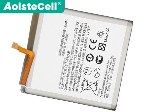Samsung EB-BS912ABY ノートPCバッテリー