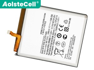Samsung Galaxy S23 Plus SM-S916W ノートPCバッテリー