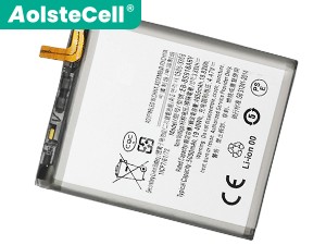 Samsung Galaxy S23 Ultra SM-S918R4 ノートPCバッテリー