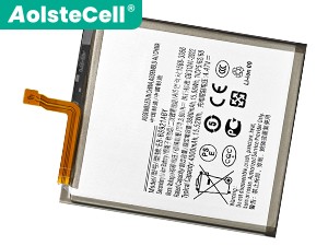 Samsung EB-BS921ABY ノートPCバッテリー