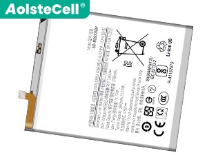 Samsung Galaxy S25 Edge SM-S9370 ノートPCバッテリー