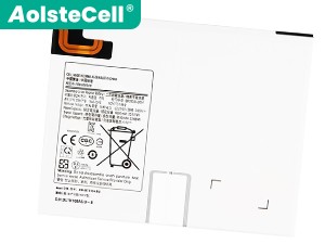 Samsung T510 ノートPCバッテリー