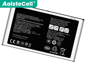 Samsung EB-BT545ABY(101) ノートPCバッテリー