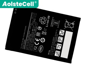 Samsung SM-T577 ノートPCバッテリー