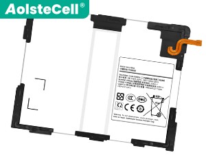 Samsung EB-BT595ABE ノートPCバッテリー