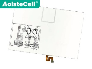 Samsung SM-T865 ノートPCバッテリー