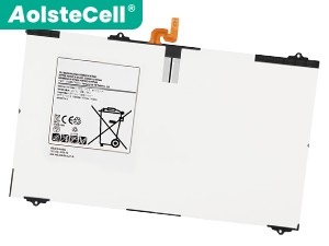 Samsung GH43-04431A ノートPCバッテリー