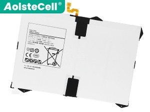 Samsung EB-BT825ABA ノートPCバッテリー