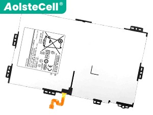 Samsung EB-BT835ABU ノートPCバッテリー