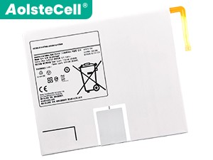 Samsung S8 X706 ノートPCバッテリー