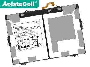 Samsung Galaxy Book 10.6 SM-W620 ノートPCバッテリー