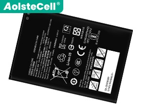 Samsung EB-BX306GBY ノートPCバッテリー
