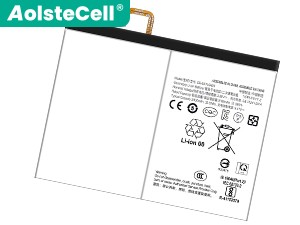 Samsung GH82-31774A ノートPCバッテリー