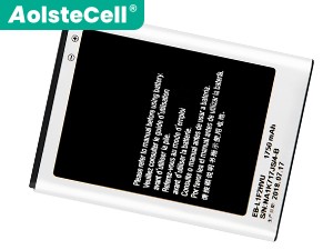 Samsung Galaxy Nexus ノートPCバッテリー