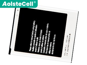 Samsung S 3 mini ノートPCバッテリー