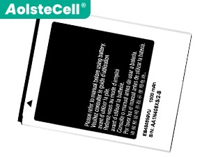Samsung EB484659VU ノートPCバッテリー
