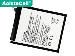 Samsung HQ-3979S ノートPCバッテリー