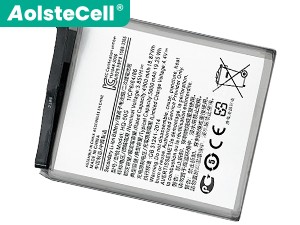 Samsung M02S M025 ノートPCバッテリー