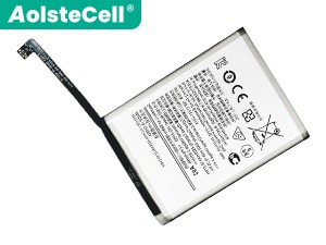 Samsung SM-A04E ノートPCバッテリー