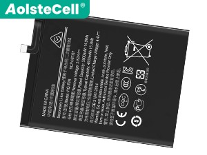 Samsung SM-A115M/DS ノートPCバッテリー