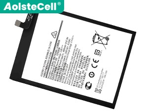 Samsung HS-SAM N30 ノートPCバッテリー