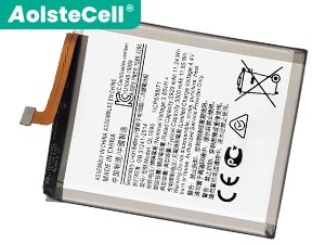 Samsung Galaxy A01 ノートPCバッテリー