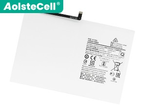 Samsung SCUD-WT-N19 ノートPCバッテリー