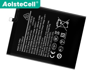 Samsung SCUD-WT-N21 ノートPCバッテリー